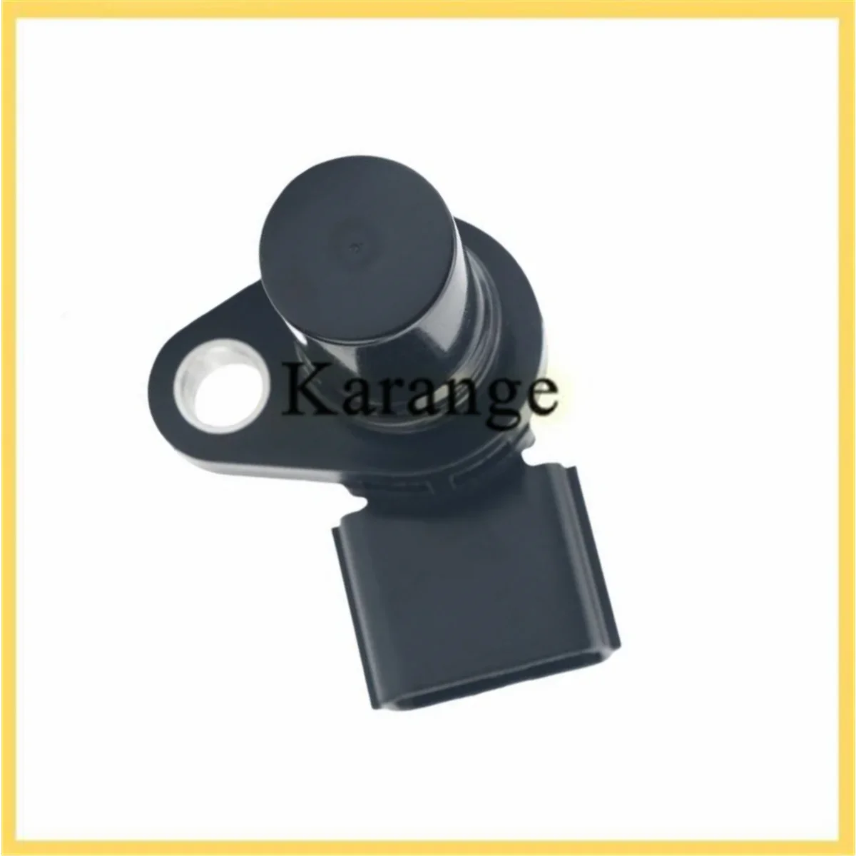 G004T07791 211761104 J5T23891 33220-80G00 21176-1104 Crankshaft Position Sensor 2001-2009 For KAWASAKI KVF360 Brute Force