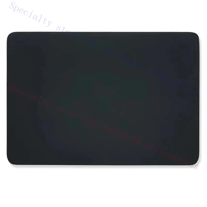 Shell Suitable for EliteBook 820 G1 820 G2 laptop LCD top cover,screen bezel, palm rest, bottom case, full set,hinge cover shell