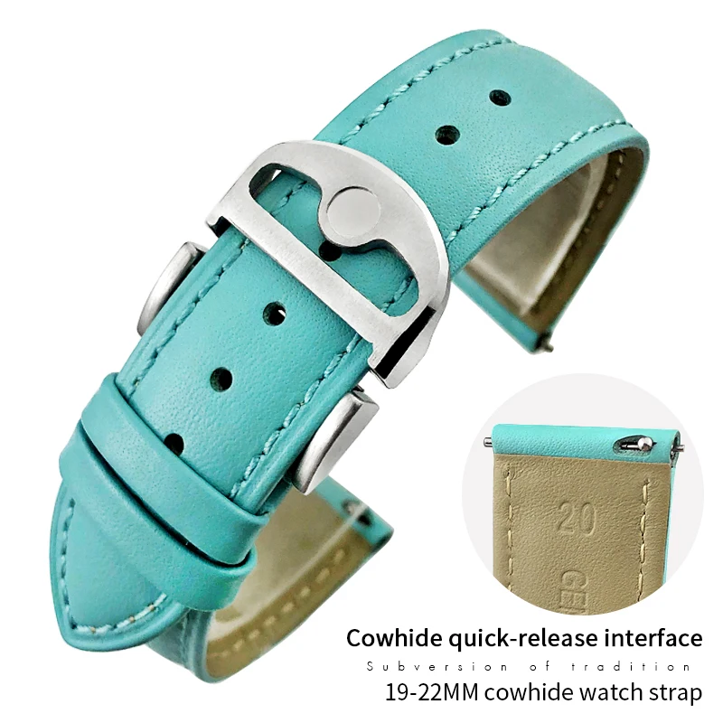 21Mm 22Mm Quick Rel…