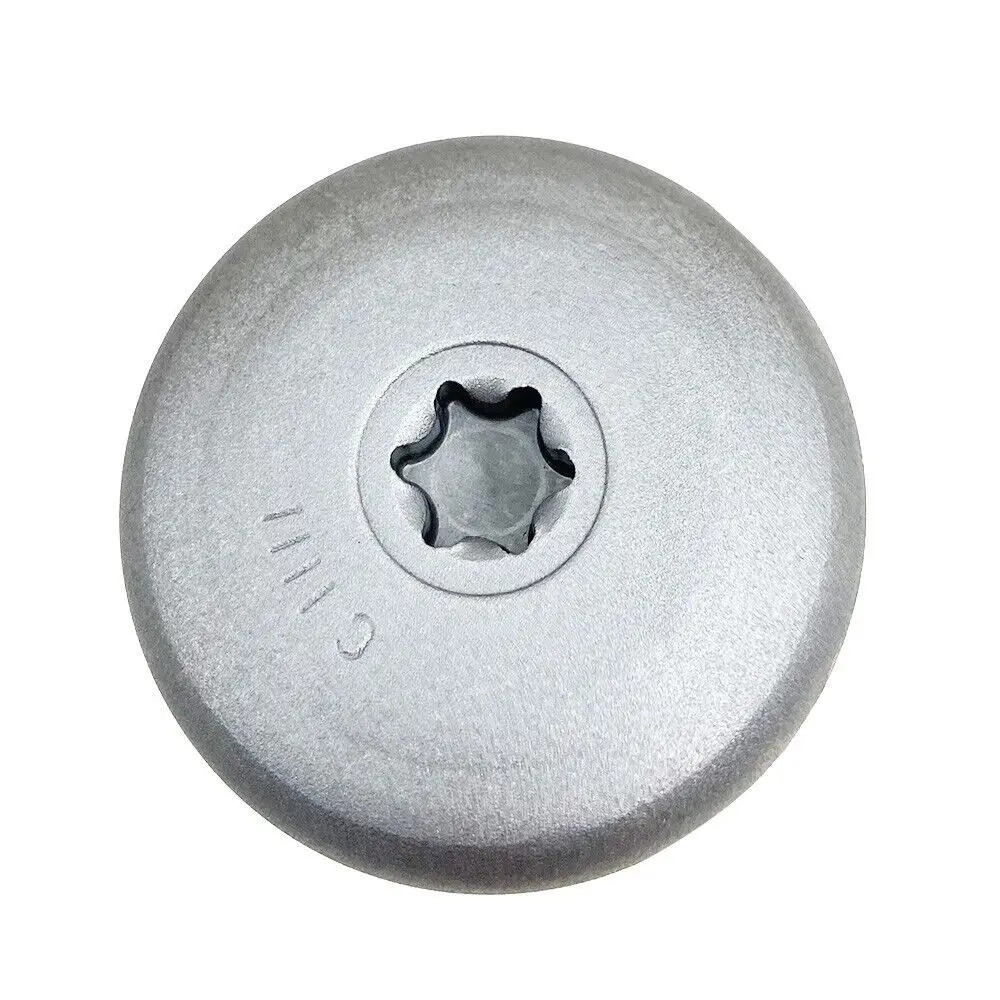 TRANSPEED DSG 7 DQ200 0AM Auto Transmission Valve Body Accumulator Repair Kit Speed For VW T4 Golf AUDI SEAT SKODA view 6