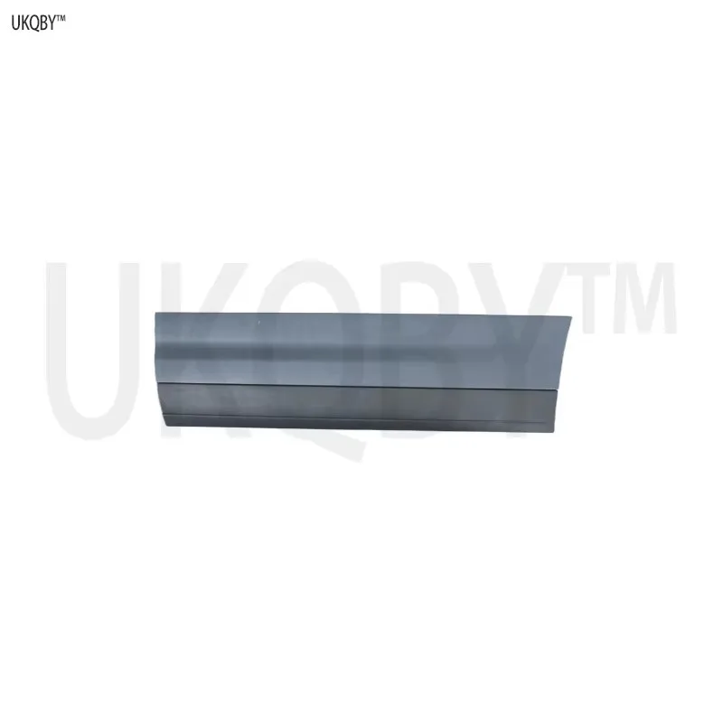 

95855979000G2X/958 559 789 00 G2 X Подходит для Po rs ch e 11 Ca ye nn e панель задней двери правая 95855979000G2X