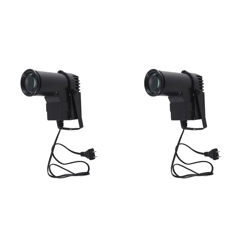 pzhi-2x-10w-rgbw-4-en-1-dmx-foco-led-de-colores-completos-para-escenario-luz-ambiental-de-6-canales-con-control-por-voz-enchufe-de-ee-uu