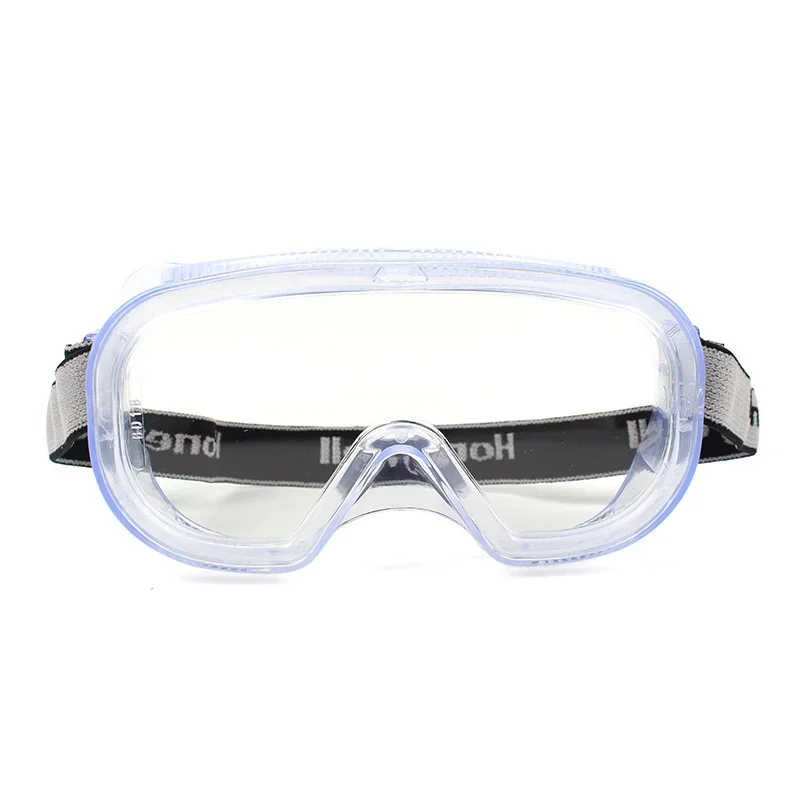 Anti Impact Goggles Anti Fog And Anti Impact Glasses Hot Selling