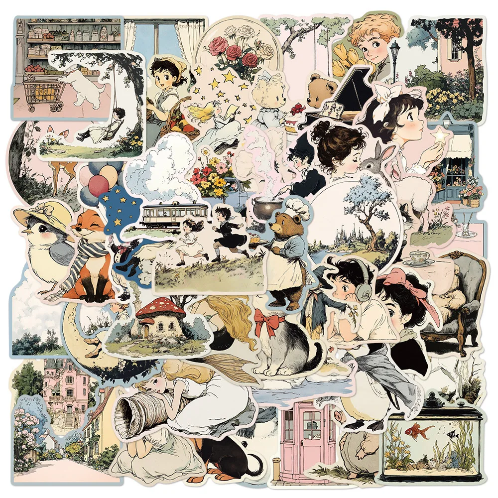 yZ[z50 R~bN[hXebJ[AjIǏbvgbvוXNbvubLOfJ[hוdbfJ[