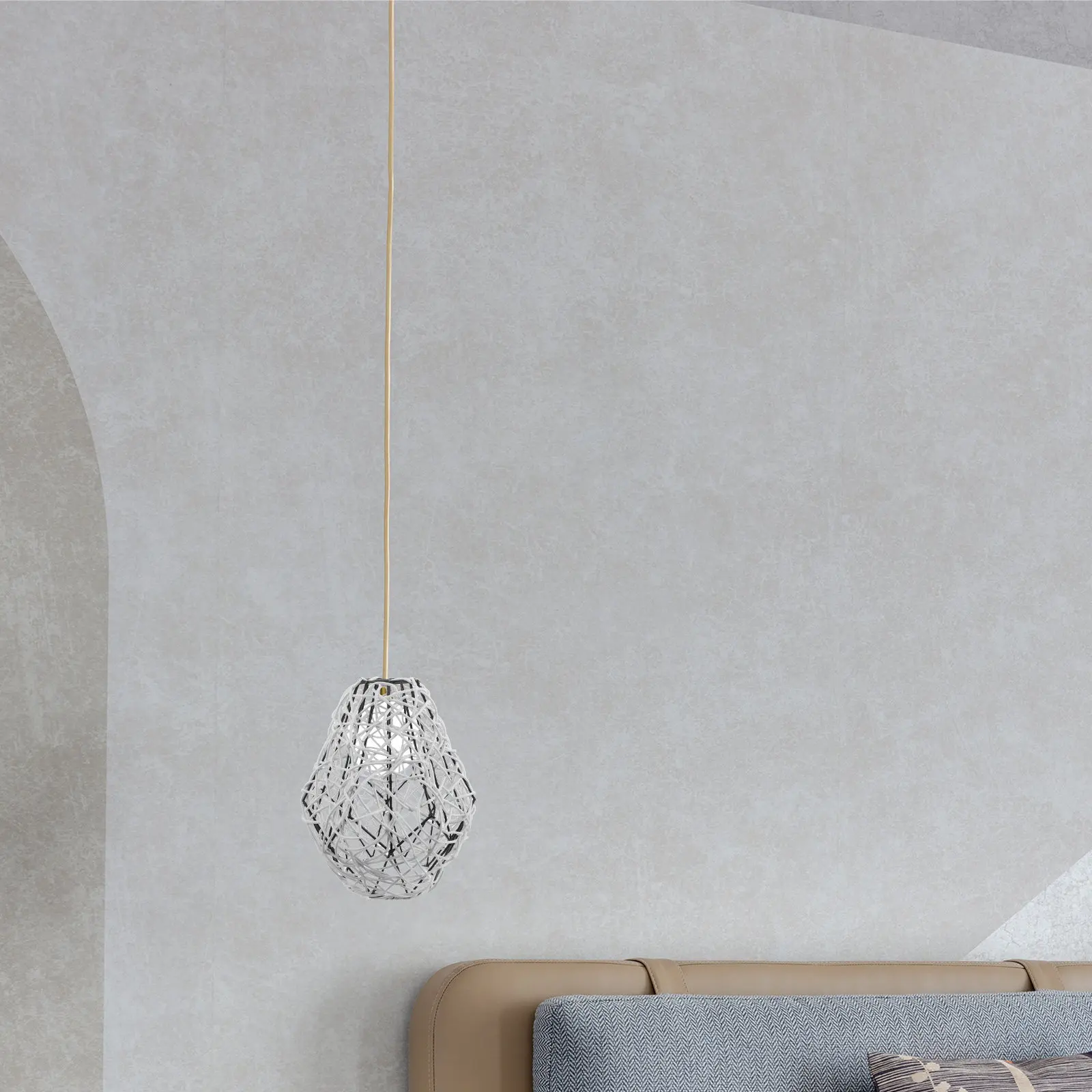 coprilampada-a-gabbia-vintage-per-lampade-a-sospensione-portalampade-sospesi-decorazione-per-sala-da-pranzo-e-soggiorno-in-stile-rustico