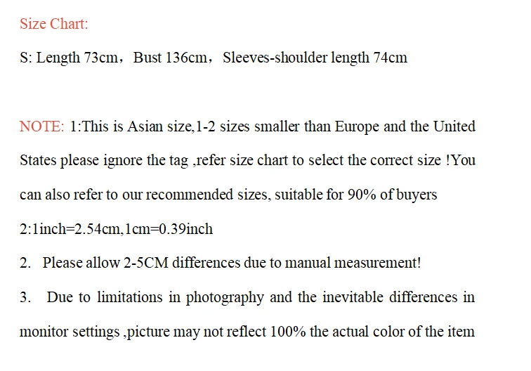 معاطف TAJIYANE 90% من ريش الإوز معاطف نسائية أنيقة بياقة صوف سترات سترة دافئة ملابس خارجية نسائية شتوية ملابس نسائية 2025 duбlenка