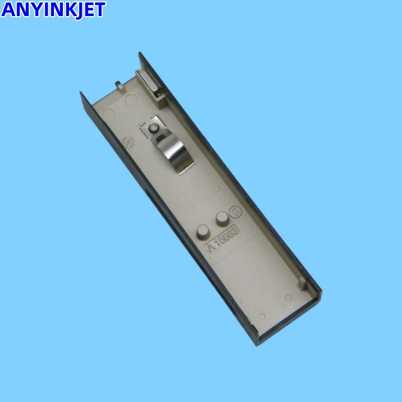 

Используется для крышки головки Imaje ENM15885 S8 9040 G