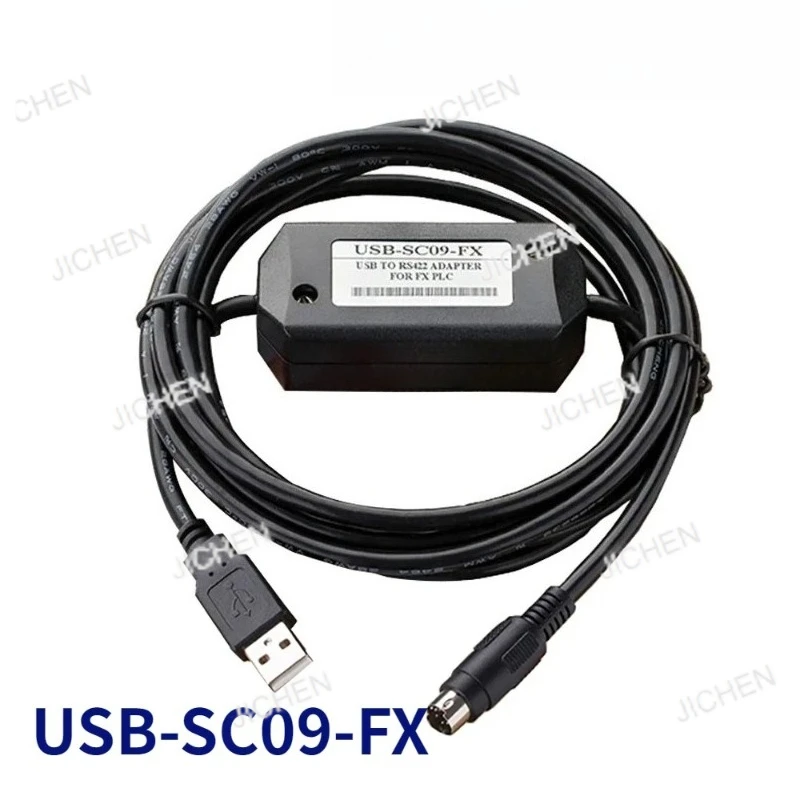 Jc Brand New Origin…