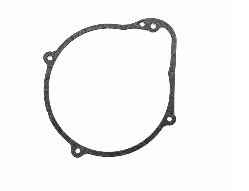 BAFANG Central Motor Gasket E-bike Seal Ring for BBS01B BBS02B BBSHD 1000W 8FUN Mid Drive Motor Seal Gasket Repair Parts