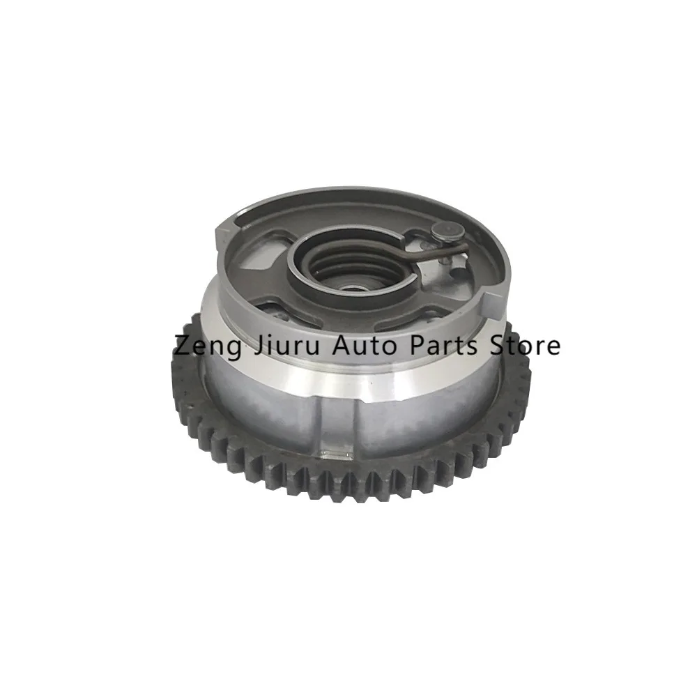 1147A029 Engine Timing Gear Camshaft Adjuster Accessory is available for Mitsubishi Outlander 4J12 2.4L 1147A029