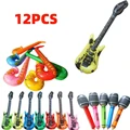 12Pcs