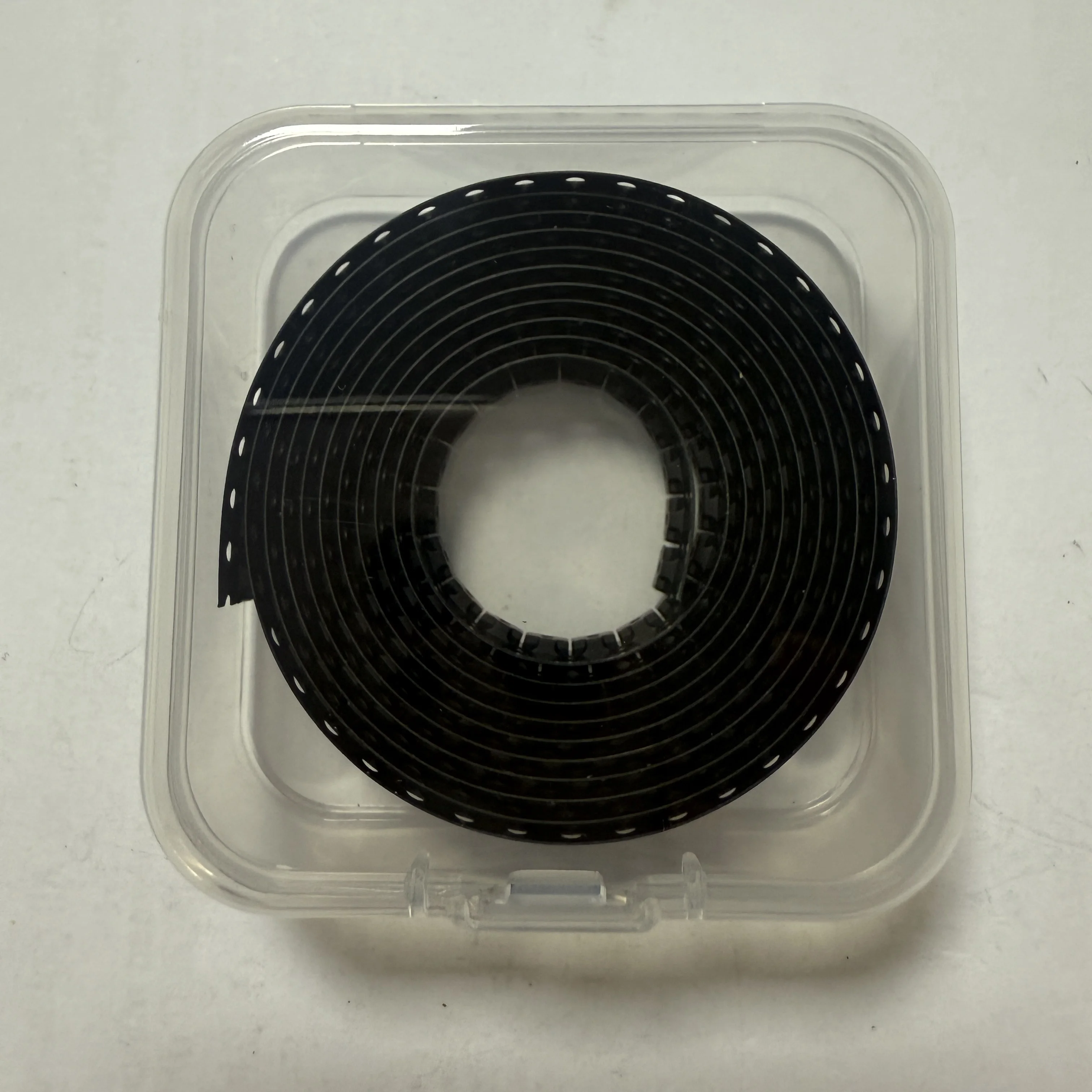 100 TEILE/LOS FDV304P (MOSFET)