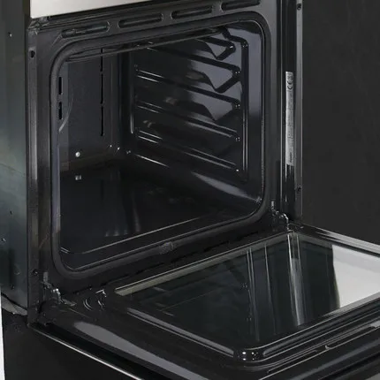 Built-in Electric Ovens Household Oven Pizza Oven Electric Ovenkitchen Appliances