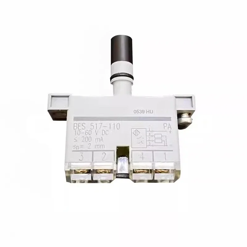 For 24VDC Limit Swi… - image