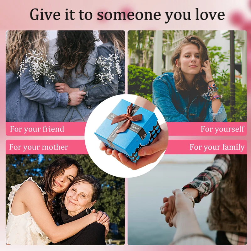 ¡No pagues, sin artículos! !! ¡Este es solo para compensar la diferencia de flete!