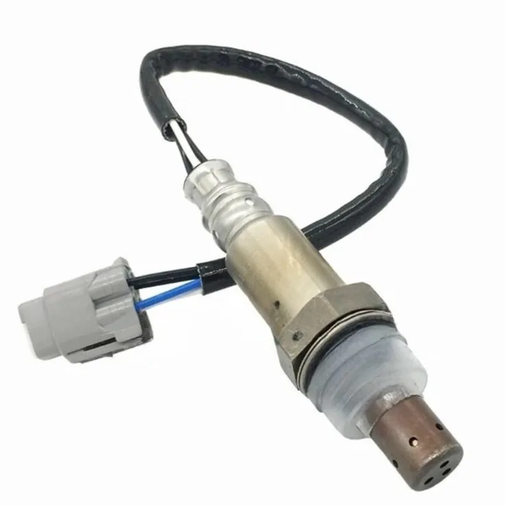 

234-4303 18213-57L00 18213-79K00 250-24861 Oxygen sensor suitable for Suzuki