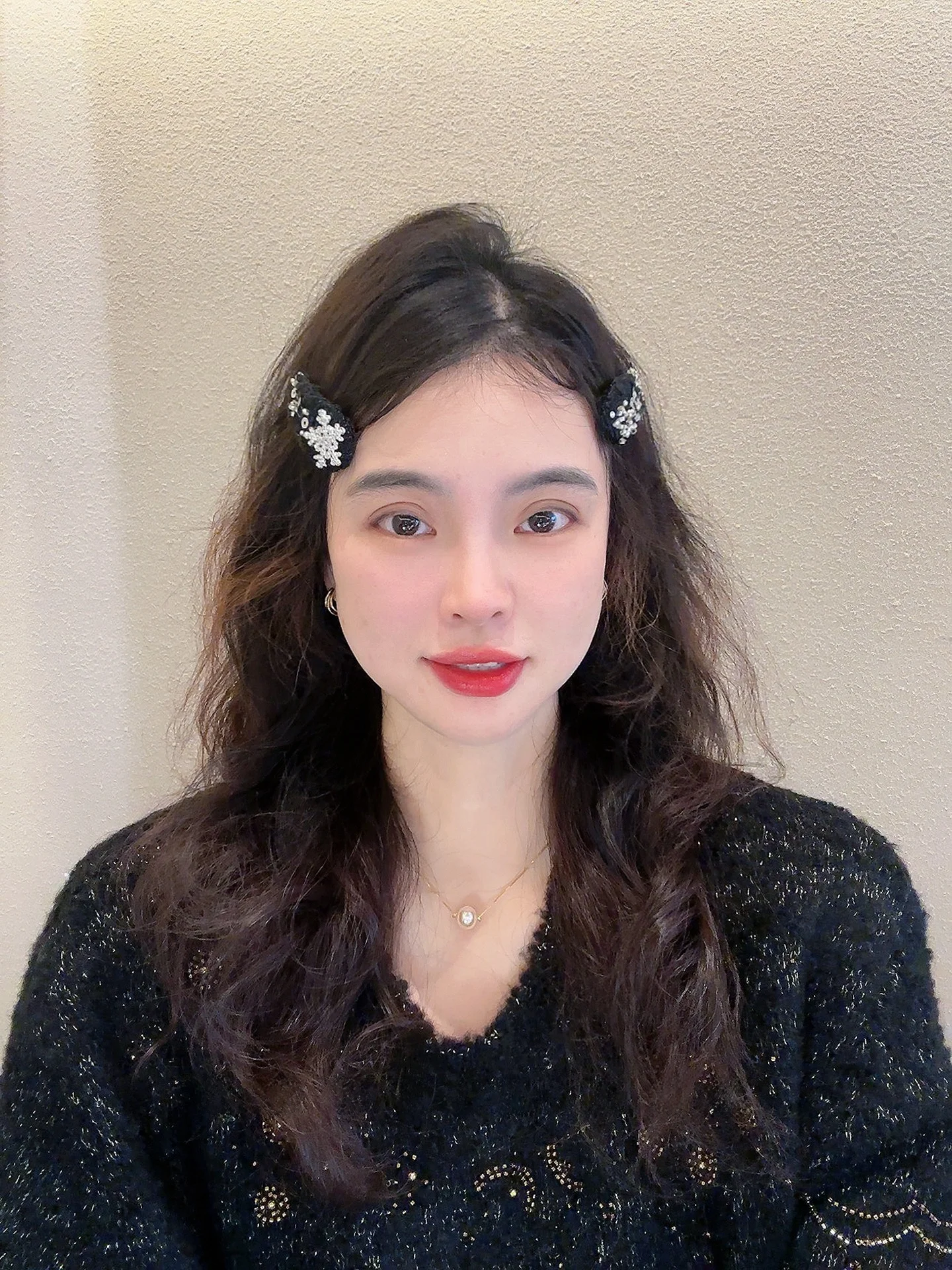 presilha-de-cabelo-de-veludo-em-formato-de-estrela-floco-de-neve-presilha-lateral-bb-acessorio-de-cabelo-moderno-para-mulheres-nao-danifica-o-cabelo-universal