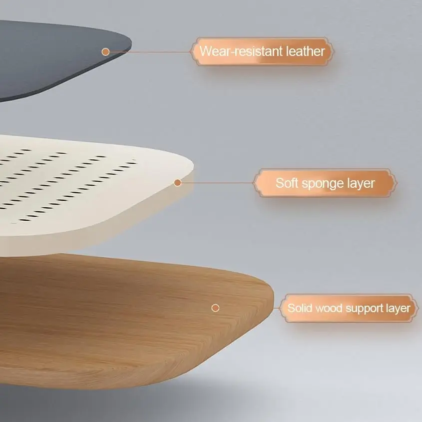 Thumbnail 4 - #79 Cheapest Ottoman Cushions Deals You Can Get