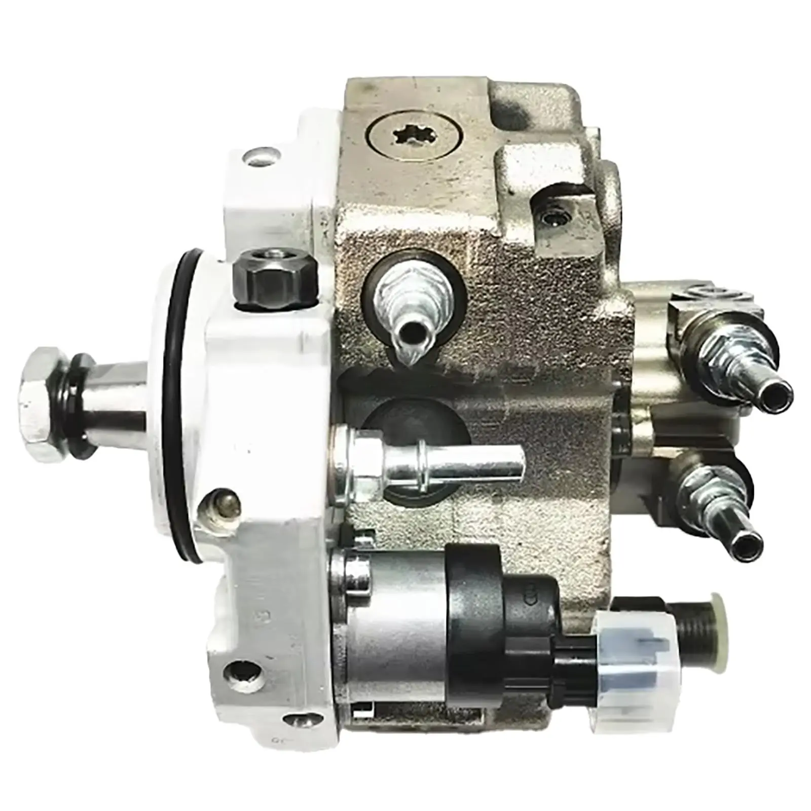 

Fuel Injection Pump 0445020146 0986437334 5264247RX 4947456 R8027022AC For Cummins ISB QSB 6.7L Engine