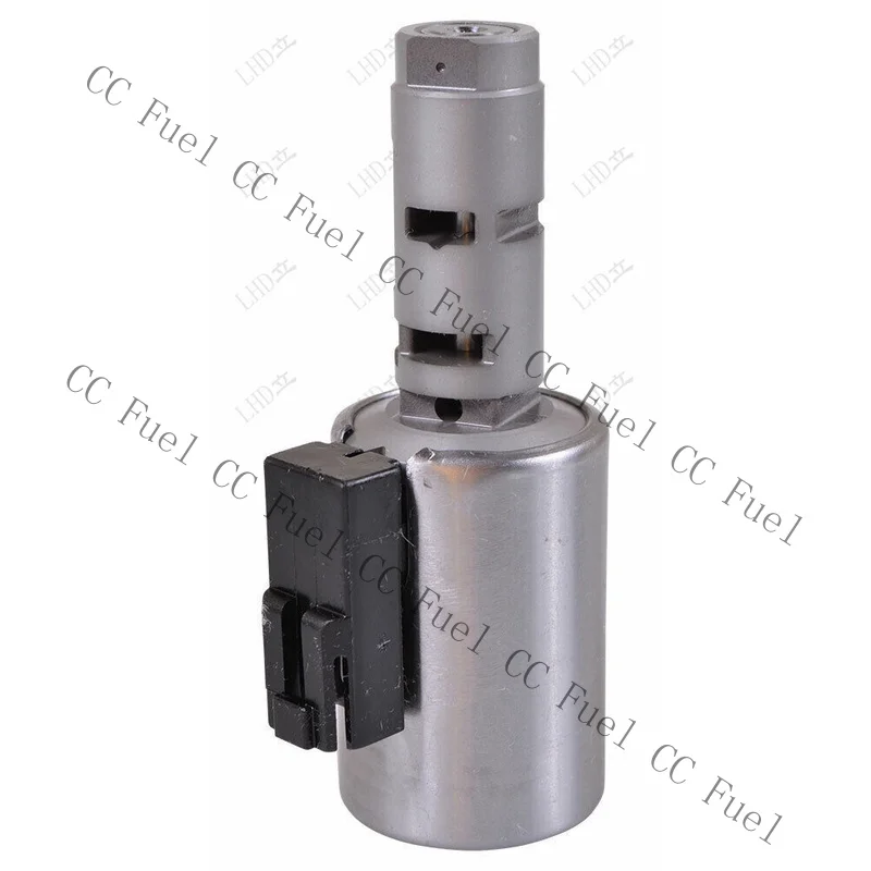 C+ AW60-40LE Automatic Transmission Lock Up Solenoid For Opel Astra Suzuki Aerio~