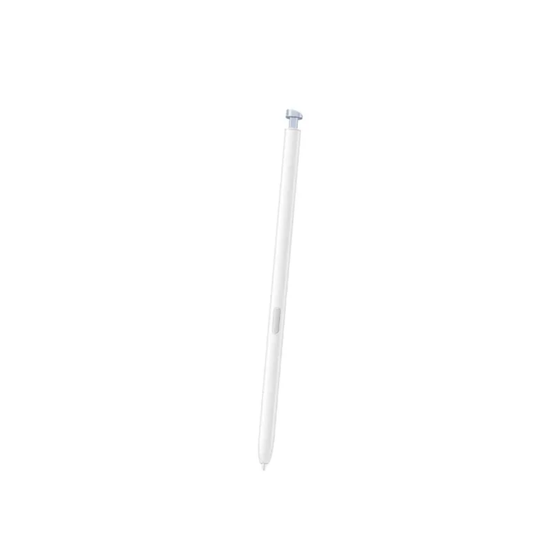 Replacement Stylus Pen for Samsung Galaxy S26 Ultra, Touch Pen with Nibs Removal Tool
