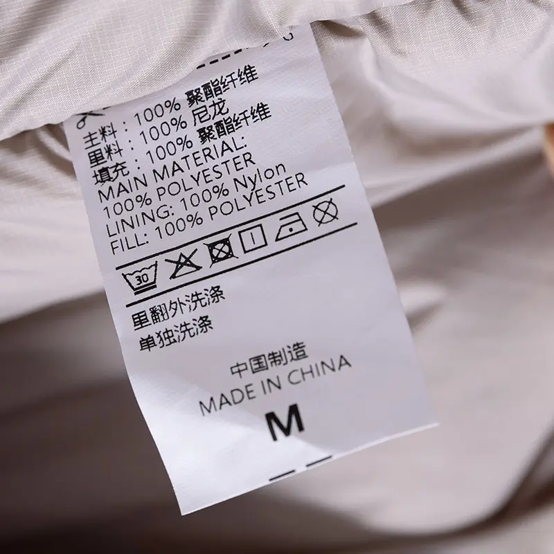 Уличная мужская куртка в стиле PATA для велоспорта, спорта, рыбалки, модная осенне-зимняя теплая куртка с хлопковой подкладкой для пешего туризма и альпинизма