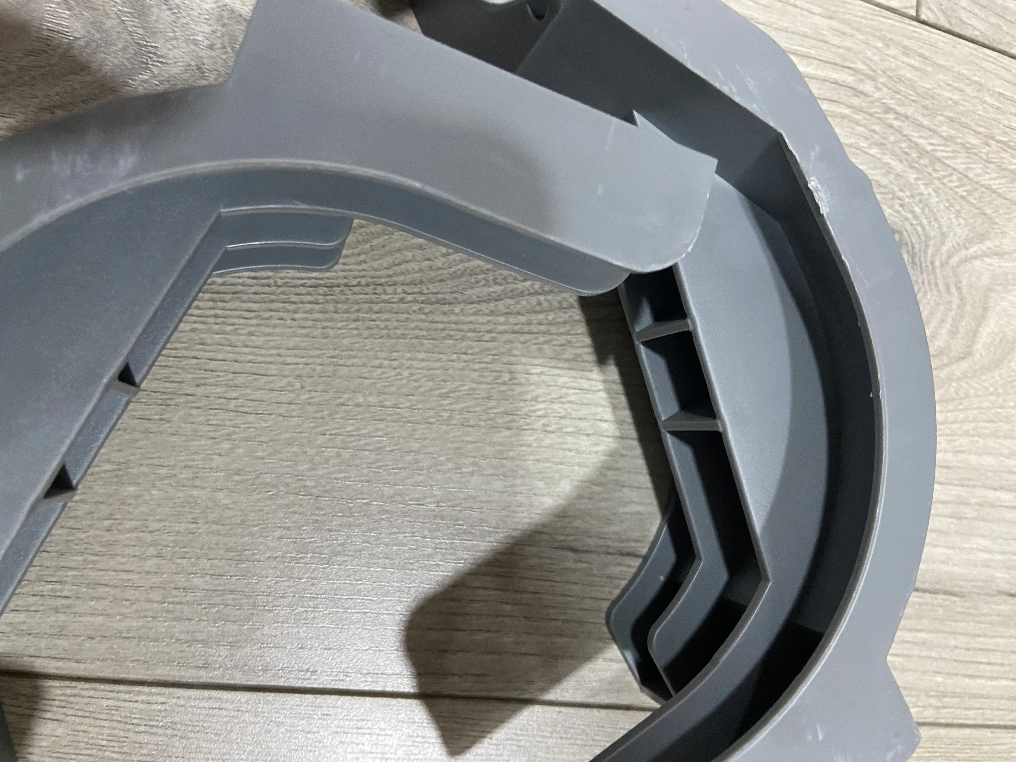 

Высококачественная опорная рамка устройства подачи документов ADF для Konica Minolta BH C224 C284 C364 C554 C454 C458 C558 C221 C7128, детали копировального аппарата