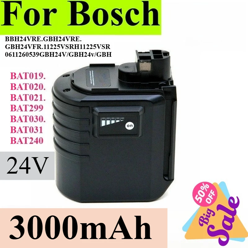 BAT030.BAT031 BAT24…