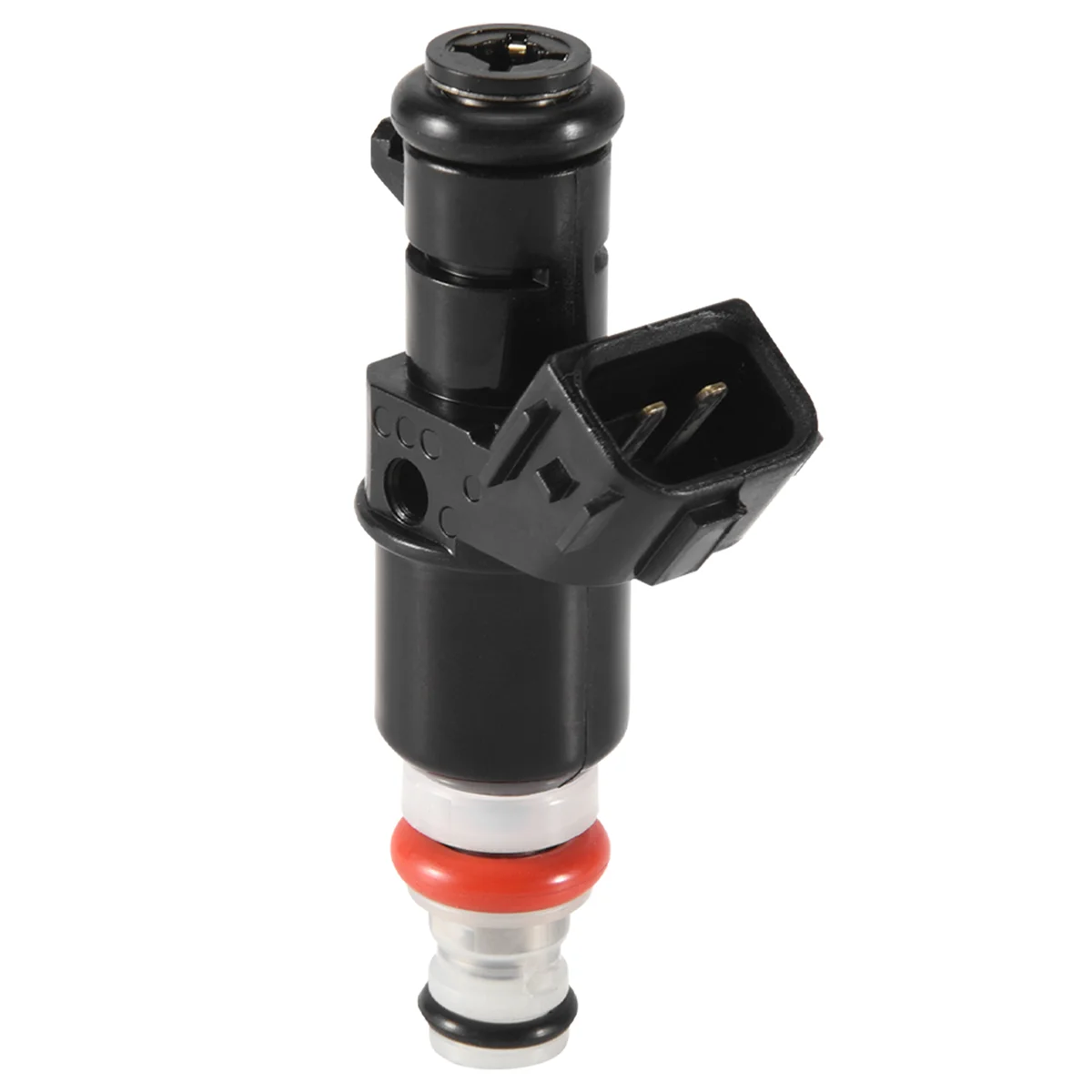 16450-RAA-A01 Nueva boquilla de inyector de combustible para HONDA ELEMENT ACCORD CR-V 2.4L RSX BASE 2.0L