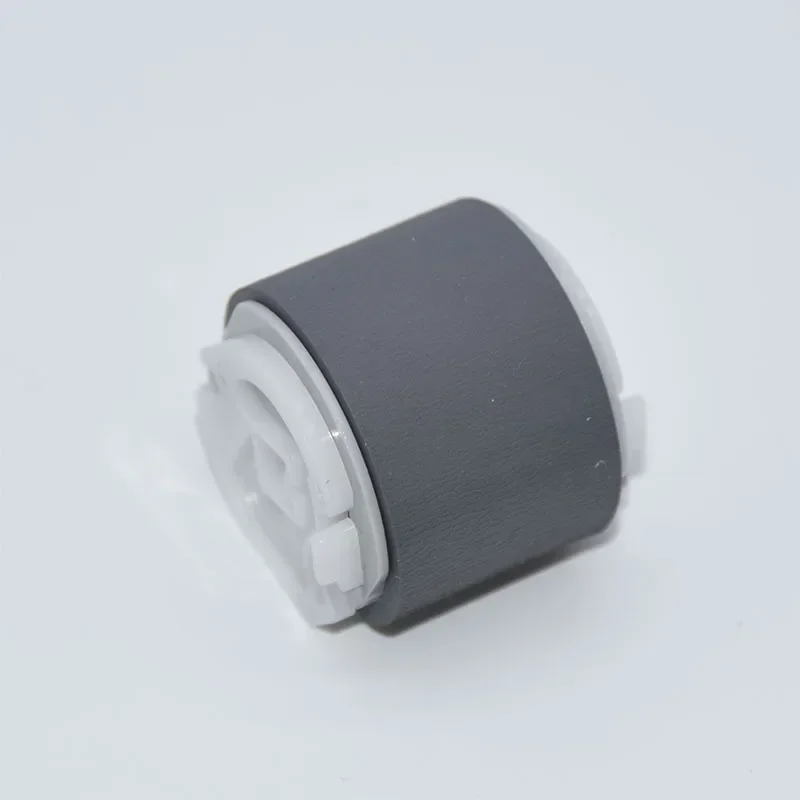

1X JC73-00302A Ролик захвата CLP 300 для Samsung CLP300 CLX 2160 3160 ML 1610 1615 2010 2015 SCX 4521 4321 для Xerox 3117