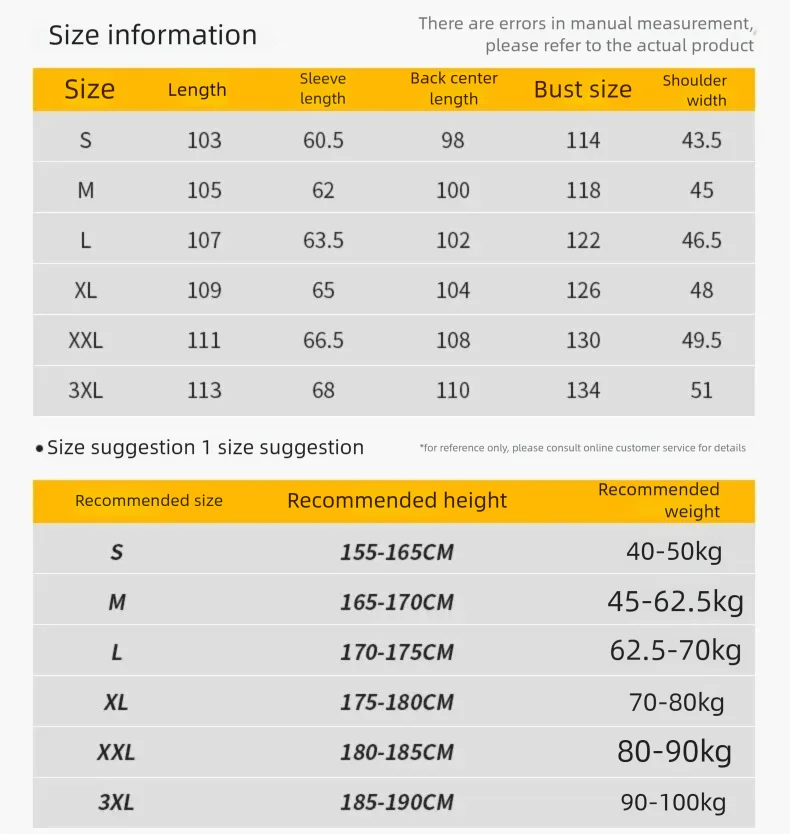 Men's Knee-Length Down Parka with Faux Fur Trim - Heavyweight Workwear Coat for Extreme Cold