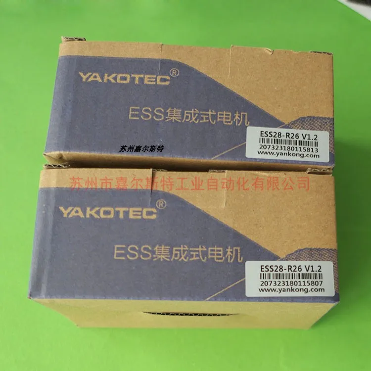 オリジナルおよび純正の研究および制御機,偽の1つのペナルティ,バーゲンステッピングモーター,ESS28-R26,v1.2,ten