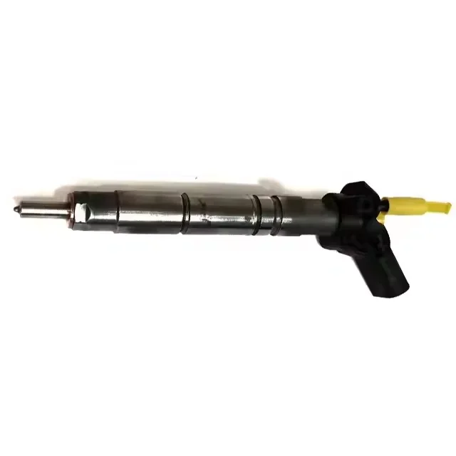 Original New VDO Common Rail or 0445117047