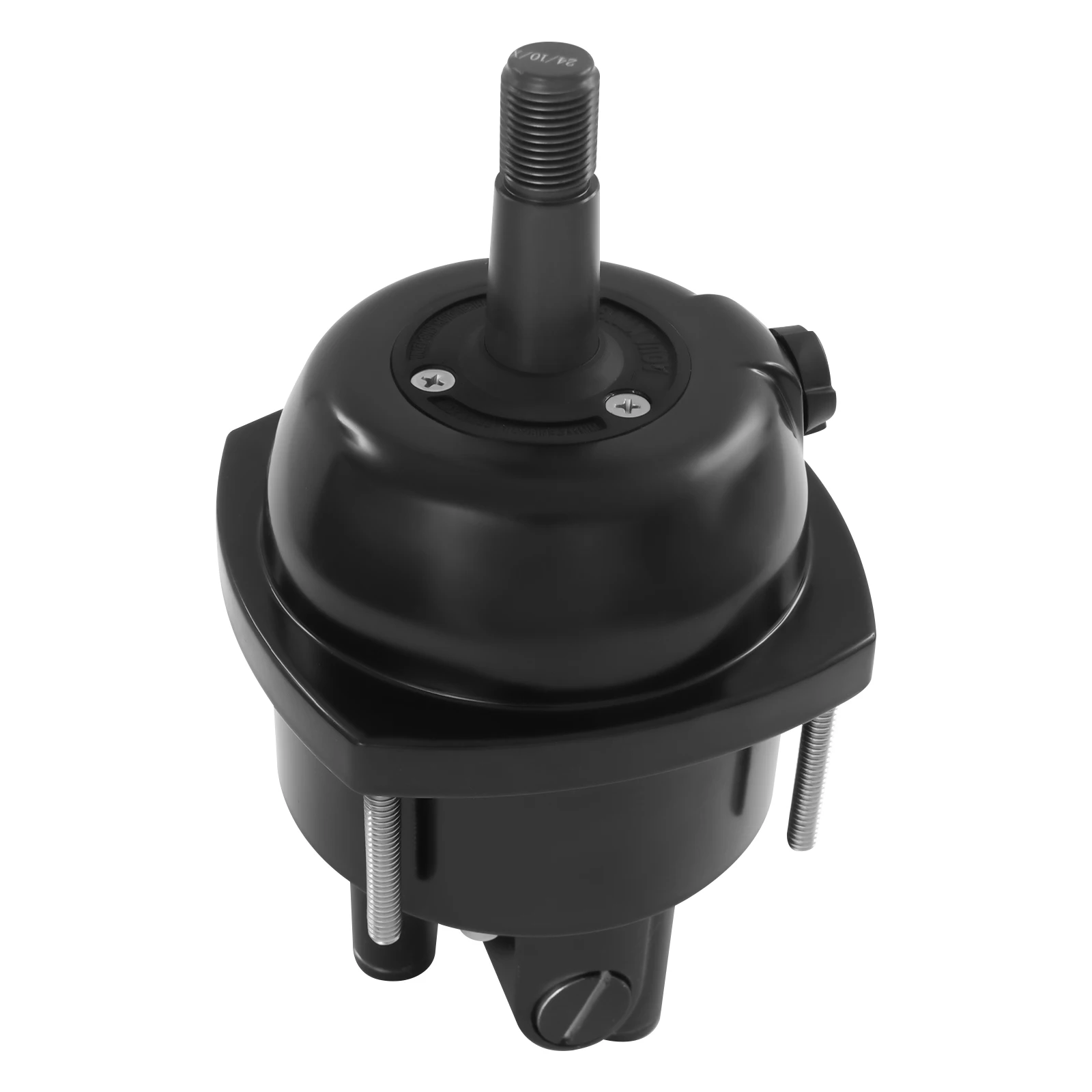 68cc 90PS Hydraulische Lenkpumpe für Außenbordmotoren und Marineboote mit Steuerungssystem - Marine-Lenksystem – Detail 8