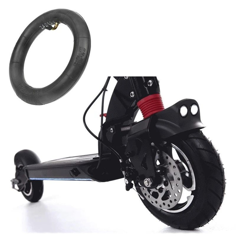 8 1/2X2 Tire 8.5X2 Inner Tires 8 1/2 X 2 For Zero 9 Electric Scooter Accessories