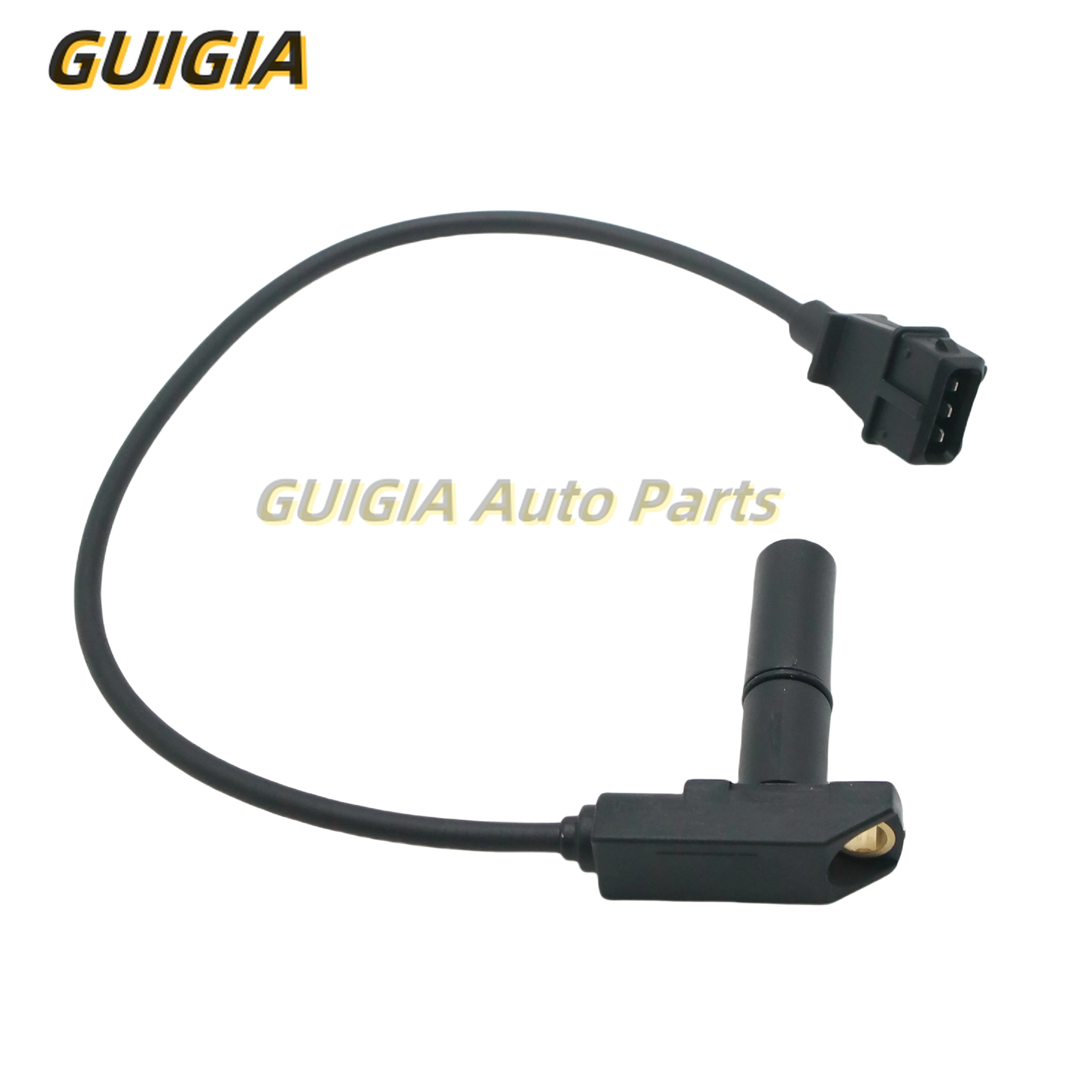 94460611500 Sensore di Posizione Albero Motore Auto Per Porsche 924 928 944 968 0261210003 13170303 Accessori Auto di Alta Qualità