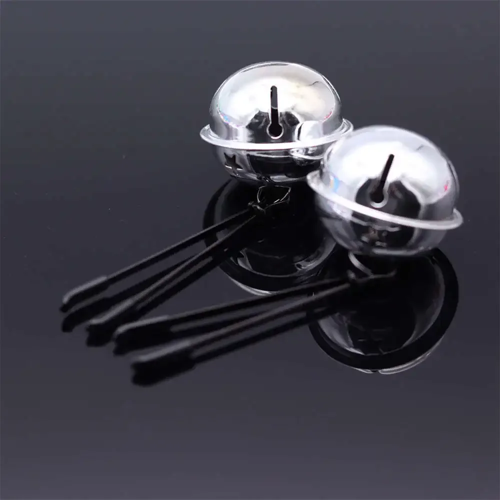 الرقيق لعب الأدوار البظر كليب الألعاب الجنسية محفز يمزح الحلمة المشابك كس الحلمة المشبك Bdsm عبودية الجنس لعب للنساء