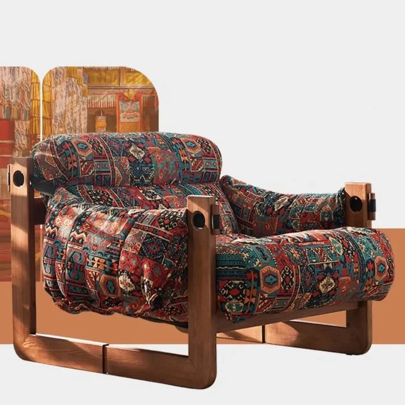 

Lazy Lounges Couch Living Room Nordic Vintage Luxury American Living Room Sofa Modern Puff Woonkamerbanken Living Room Furniture