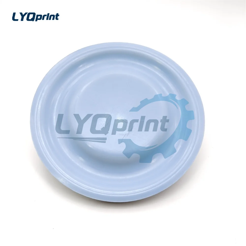 أفضل جودة 1 قطعة F2.148.1041 الحجاب الحاجز 17/032 أجزاء آلة الطباعة هايدلبرغ Xl105 Cx102 Cd102 Sm102 Cd74 #6