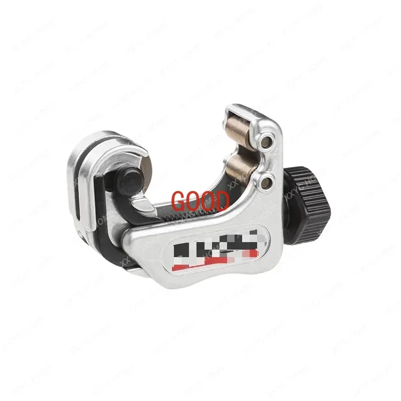 

Copper Tube Aluminum Tube Mini Pipe Cutter Pipe Cutter Pipe Cutter