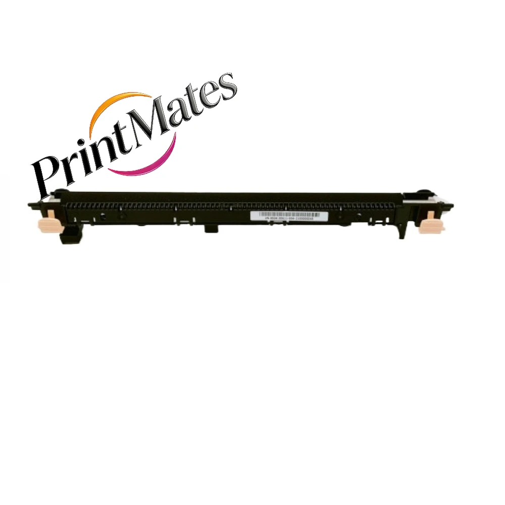 

Блок роликов переноса изображения (Transfer Roller Assembly) для Xerox VersaLink C600 C500 C505 C610 C605 C615