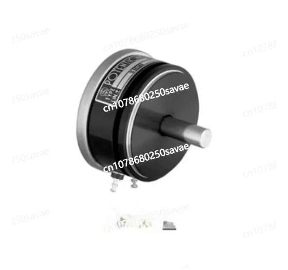 

FCP40A Plastic Conductive Potentiometer FCP50A FCP30A FCP20A