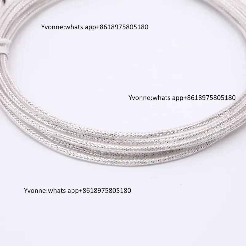 Manufacturer supply end thermal resistance wzpm/wzpm2-201/001 PT100 motor special thermal resistance
