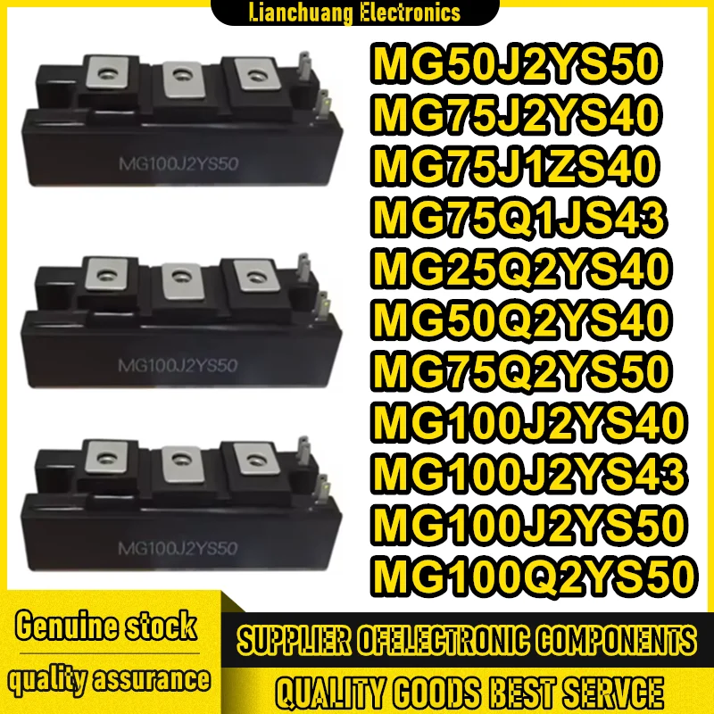 

MG50J2YS50 MG75J2YS40 MG75J1ZS40 MG75Q1JS43 MG25Q2YS40 MG50Q2YS40 MG75Q2YS50 MG100J2YS40 MG100J2YS43 MG100J2YS50 MG100Q2YS50