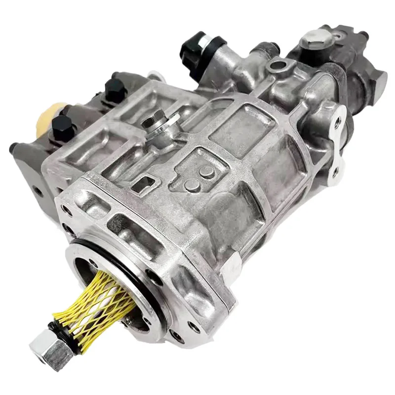 C6.6 Engine Diesel Fuel Injection Pump 317-7966 3177966 For Caterpillar parts 938H IT38H