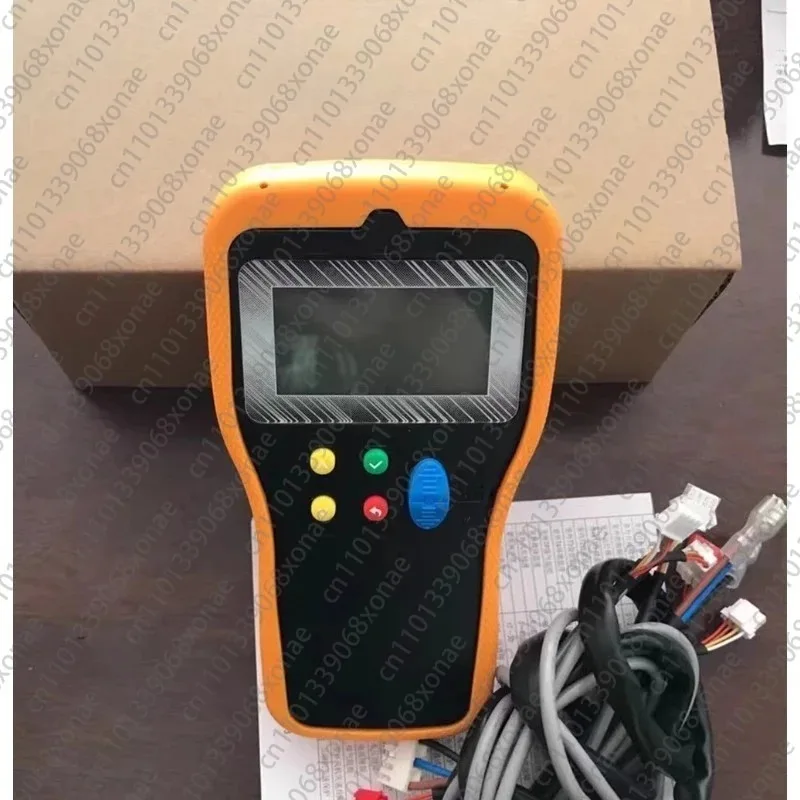 Inverter Air Condit…