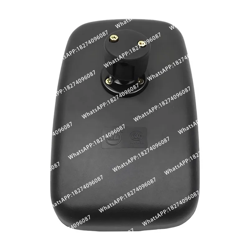 Applicable to 150, 215  140, 210  60, 75, 135, 215 Excavator Rearview Mirrors Rearview Mirrors