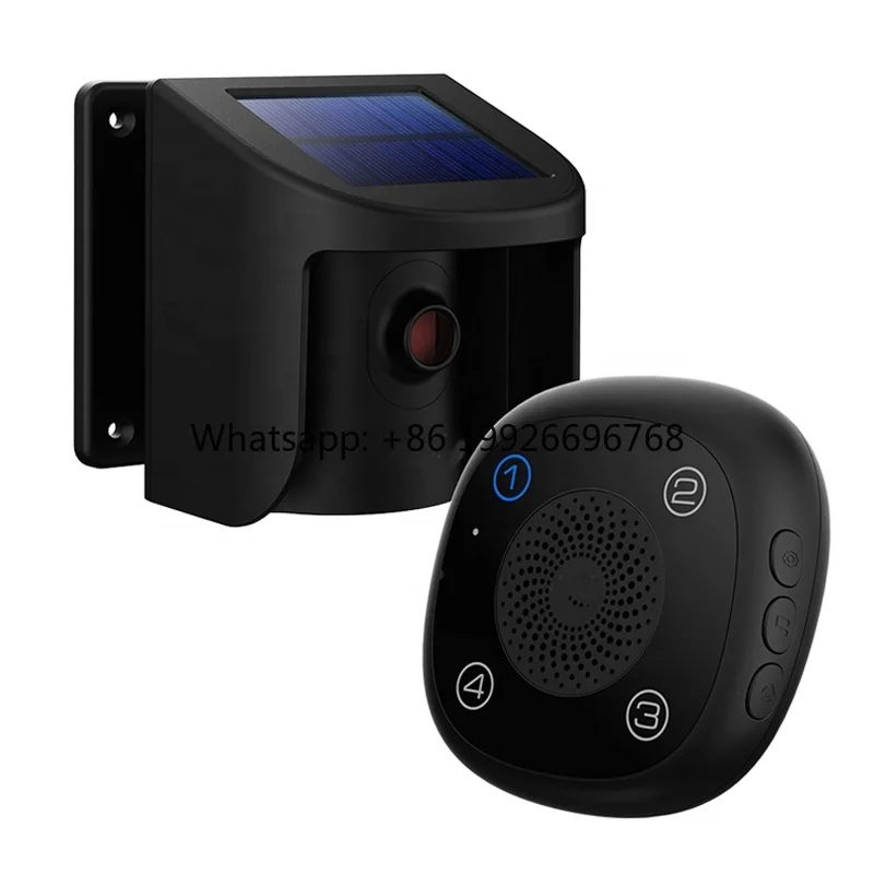 sensor-de-movimiento-infrarrojo-solar-a-prueba-de-agua-sistema-de-alarma-inalambrico-antirrobo-para-exteriores-sensor-de-movimiento-pir