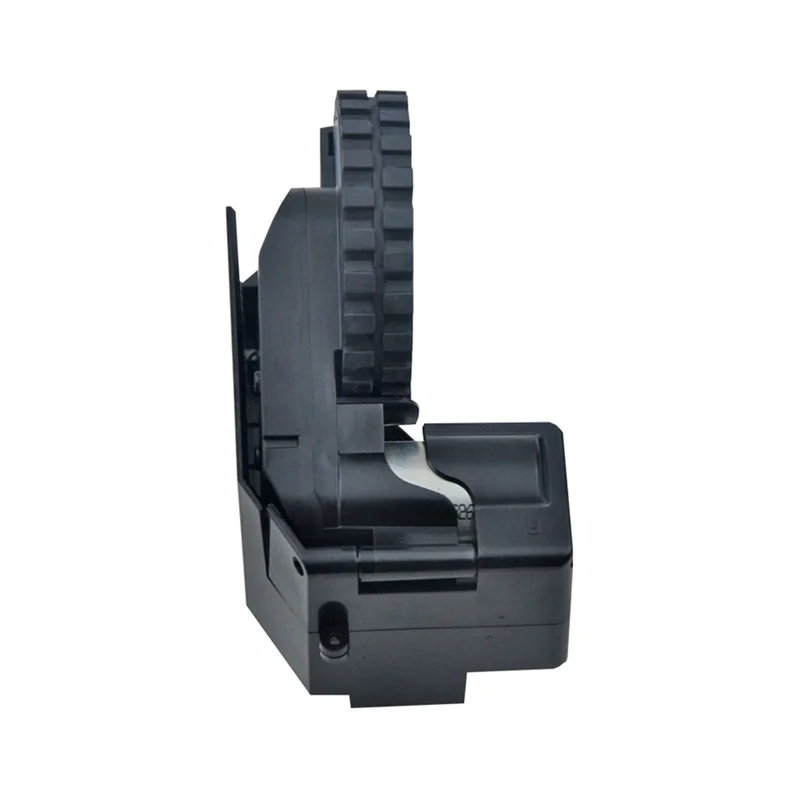 

B98A-Колесо в сборе Forroidmi Plus Forproscenic M7MAX/M8/M8LDS/M8pro, детали для пылесоса, приводные колеса