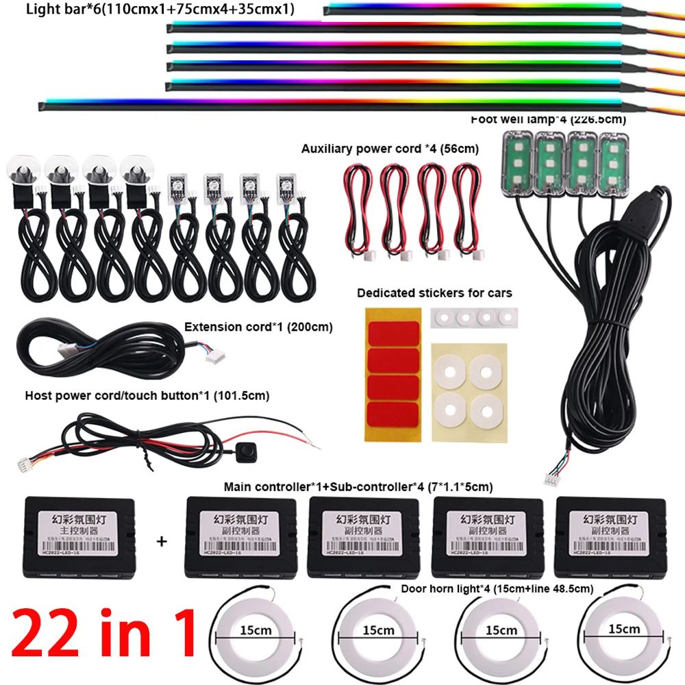 RGB